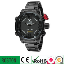 Montres de sport Quratz Digital